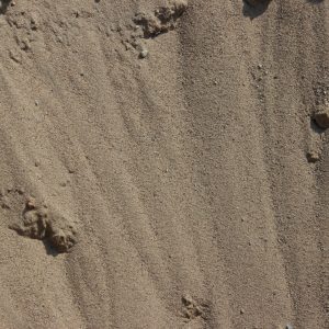 concrete-sand3